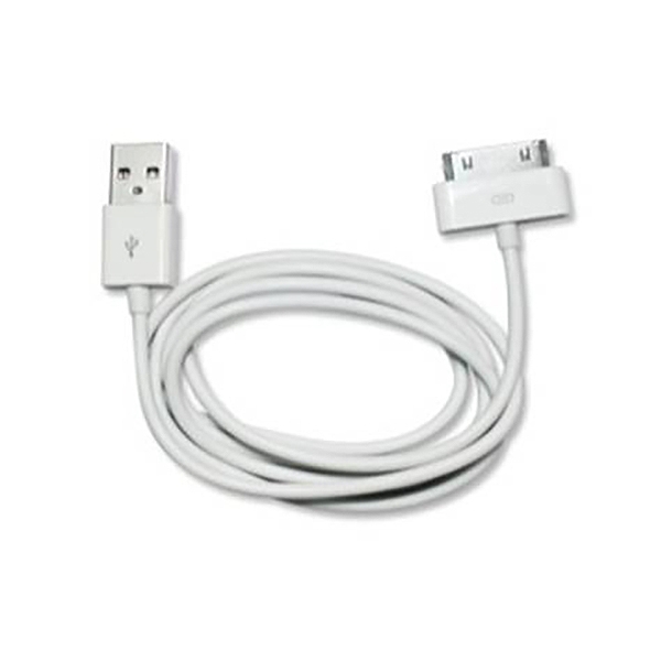 30PIN to iPhone4 - KABOE ENTERPRISE CO .,LTD.