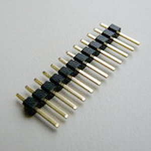 25409WMS-X-X-X - PCB connectors